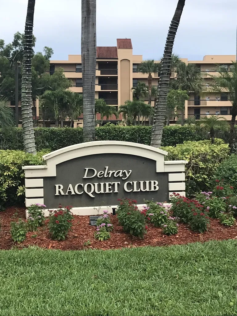 750 Egret Circle Delray Beach FL 33444