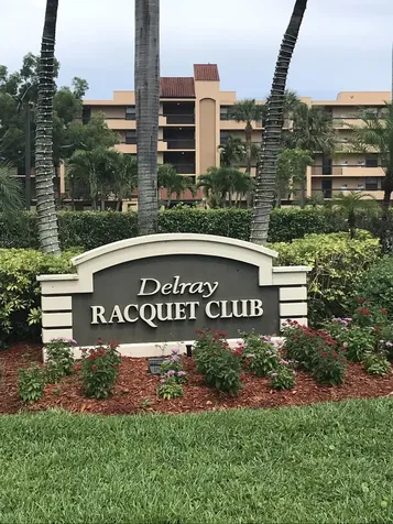 750 Egret Circle Delray Beach FL 33444