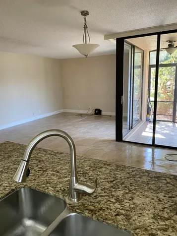 750 Egret Circle Delray Beach FL 33444
