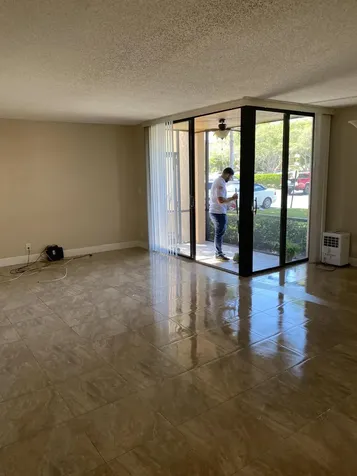 750 Egret Circle Delray Beach FL 33444