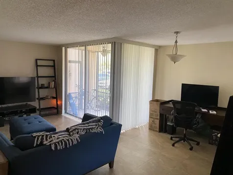 750 Egret Circle Delray Beach FL 33444