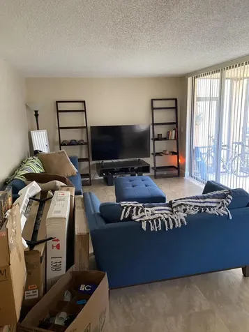 750 Egret Circle Delray Beach FL 33444