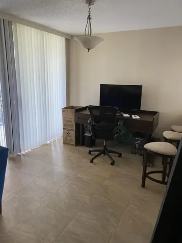750 Egret Circle Delray Beach FL 33444