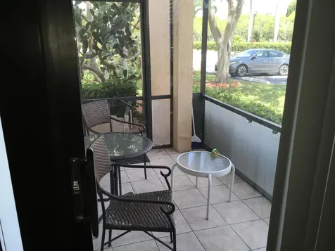 750 Egret Circle Delray Beach FL 33444