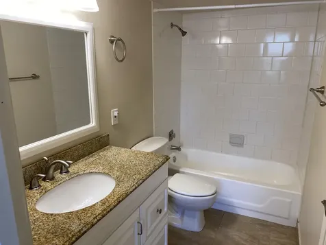 750 Egret Circle Delray Beach FL 33444