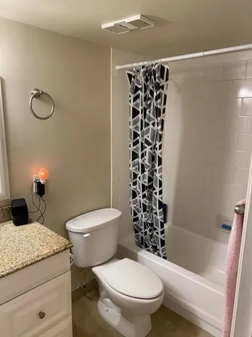 750 Egret Circle Delray Beach FL 33444