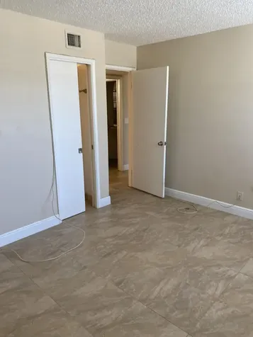750 Egret Circle Delray Beach FL 33444
