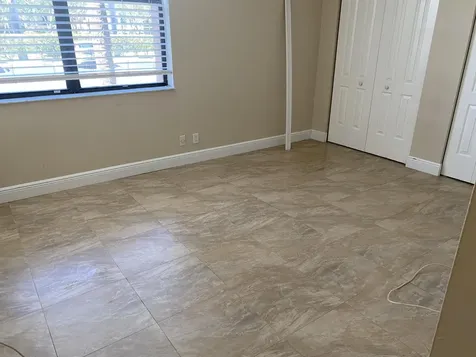 750 Egret Circle Delray Beach FL 33444