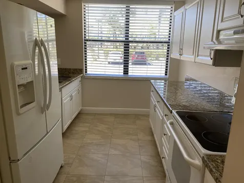 750 Egret Circle Delray Beach FL 33444