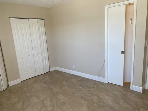 750 Egret Circle Delray Beach FL 33444