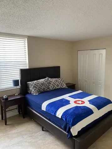 750 Egret Circle Delray Beach FL 33444
