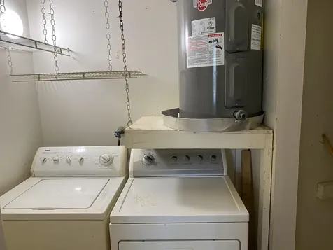 750 Egret Circle Delray Beach FL 33444
