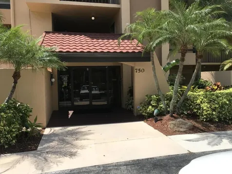 750 Egret Circle Delray Beach FL 33444