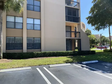 750 Egret Circle Delray Beach FL 33444