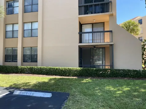 750 Egret Circle Delray Beach FL 33444