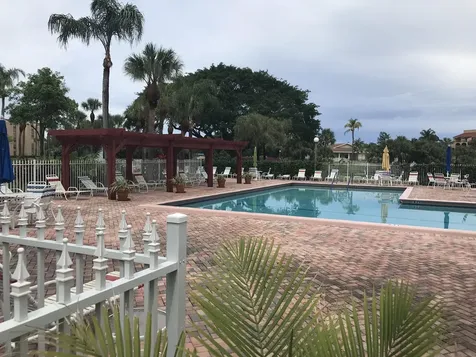 750 Egret Circle Delray Beach FL 33444