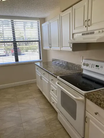 750 Egret Circle Delray Beach FL 33444
