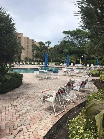 750 Egret Circle Delray Beach FL 33444
