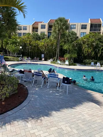 750 Egret Circle Delray Beach FL 33444