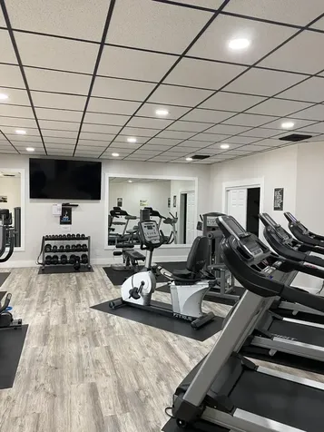 750 Egret Circle Delray Beach FL 33444