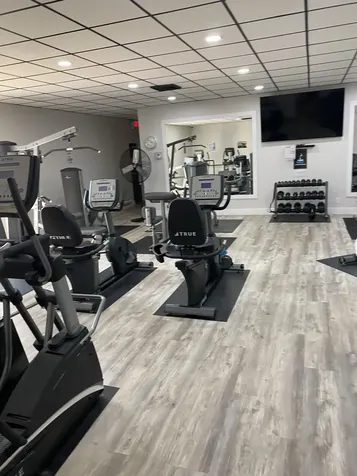 750 Egret Circle Delray Beach FL 33444