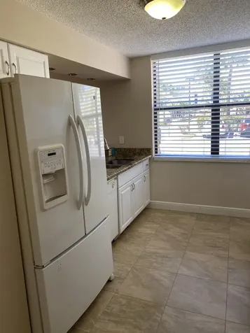 750 Egret Circle Delray Beach FL 33444