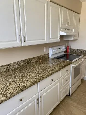 750 Egret Circle Delray Beach FL 33444
