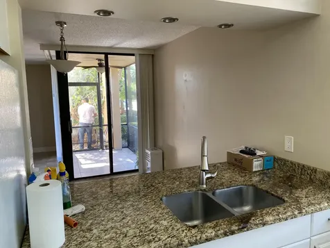 750 Egret Circle Delray Beach FL 33444