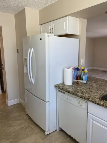 750 Egret Circle Delray Beach FL 33444