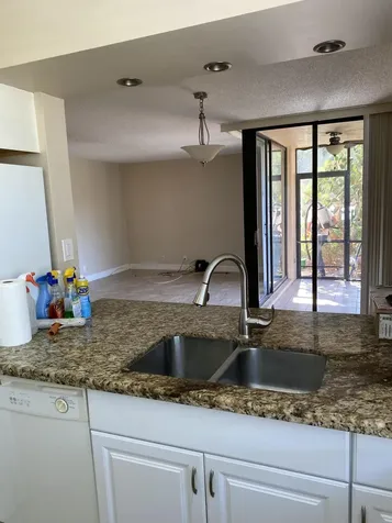 750 Egret Circle Delray Beach FL 33444