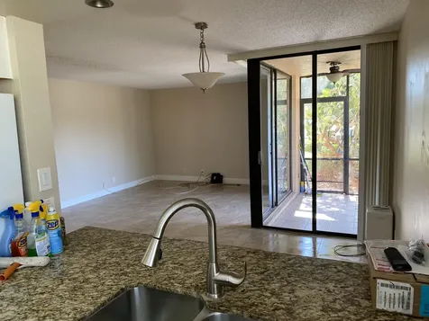 750 Egret Circle Delray Beach FL 33444