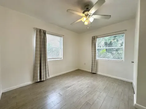 1147 15th Avenue Lake Worth Beach FL 33460
