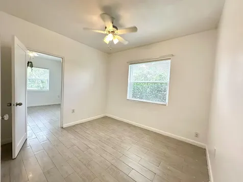 1147 15th Avenue Lake Worth Beach FL 33460