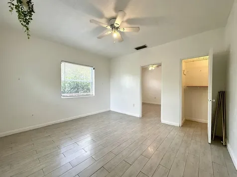 1147 15th Avenue Lake Worth Beach FL 33460