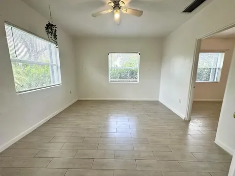 1147 15th Avenue Lake Worth Beach FL 33460