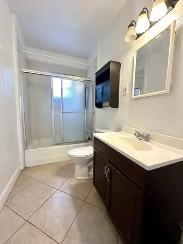 1147 15th Avenue Lake Worth Beach FL 33460
