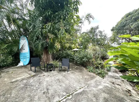 1147 15th Avenue Lake Worth Beach FL 33460