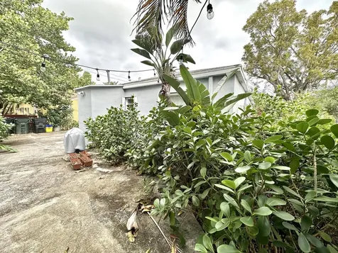1147 15th Avenue Lake Worth Beach FL 33460