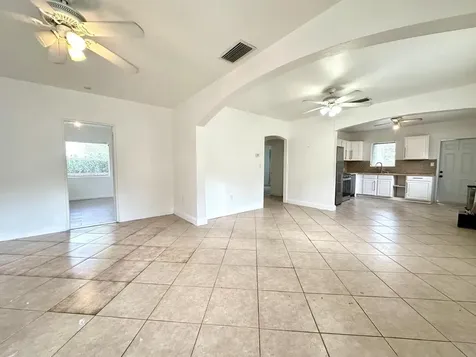 1147 15th Avenue Lake Worth Beach FL 33460