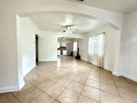 1147 15th Avenue Lake Worth Beach FL 33460