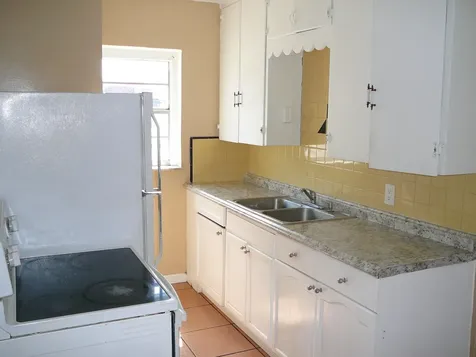 1400 Delaware Avenue Fort Pierce FL 34950