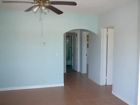 1400 Delaware Avenue Fort Pierce FL 34950