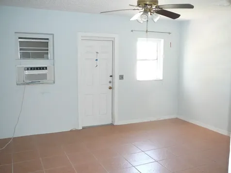 1400 Delaware Avenue Fort Pierce FL 34950