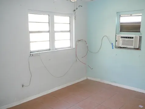 1400 Delaware Avenue Fort Pierce FL 34950