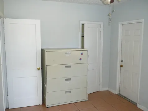 1400 Delaware Avenue Fort Pierce FL 34950