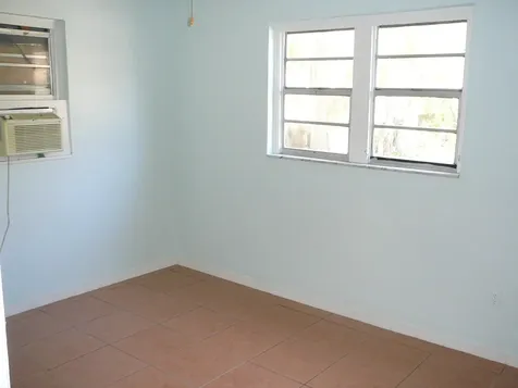1400 Delaware Avenue Fort Pierce FL 34950
