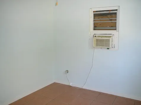 1400 Delaware Avenue Fort Pierce FL 34950