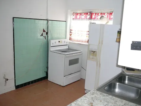 1400 Delaware Avenue Fort Pierce FL 34950