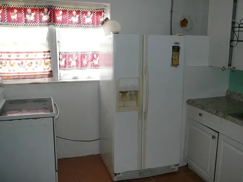 1400 Delaware Avenue Fort Pierce FL 34950