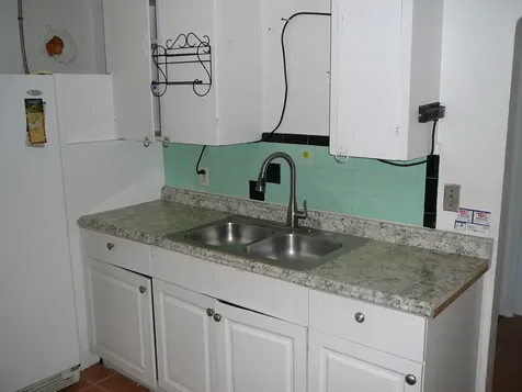 1400 Delaware Avenue Fort Pierce FL 34950